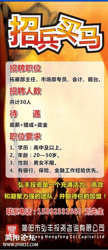 QQ图片20140211143338.jpg