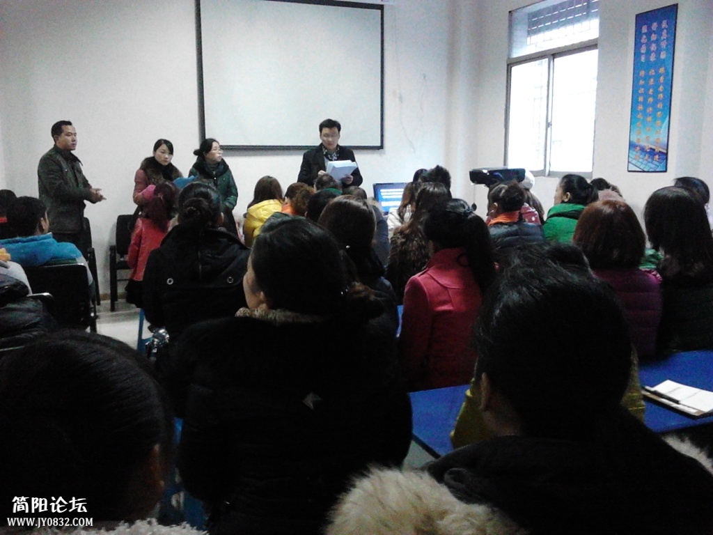IMG_20131220_150243.jpg