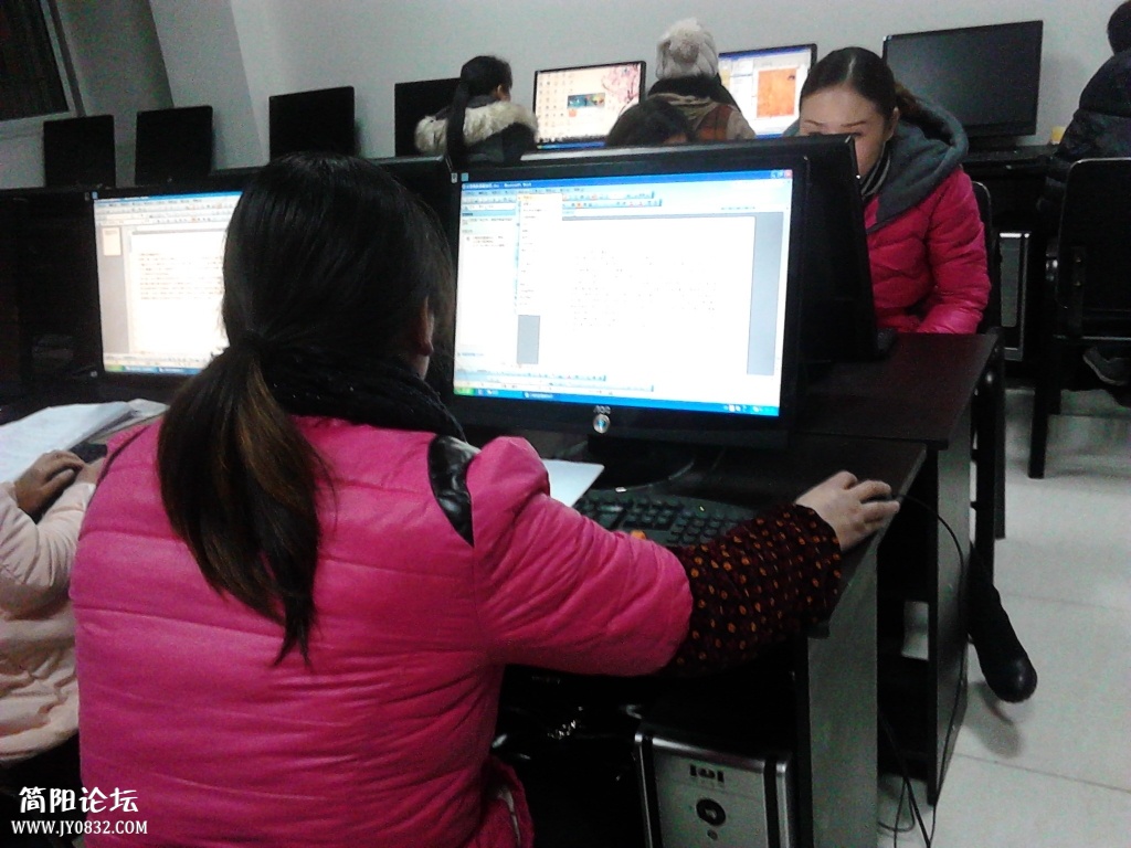IMG_20131224_161346.jpg