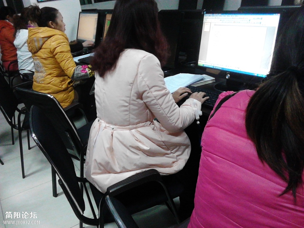 IMG_20131224_161354.jpg