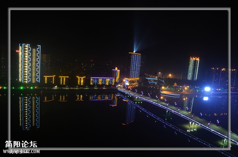 DSC_0036.JPG