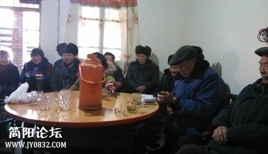 QQ图片20140217102238.jpg