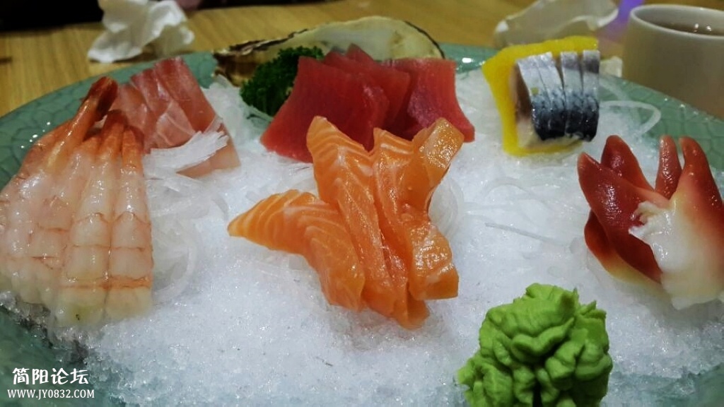 QQ图片20140218102931.jpg