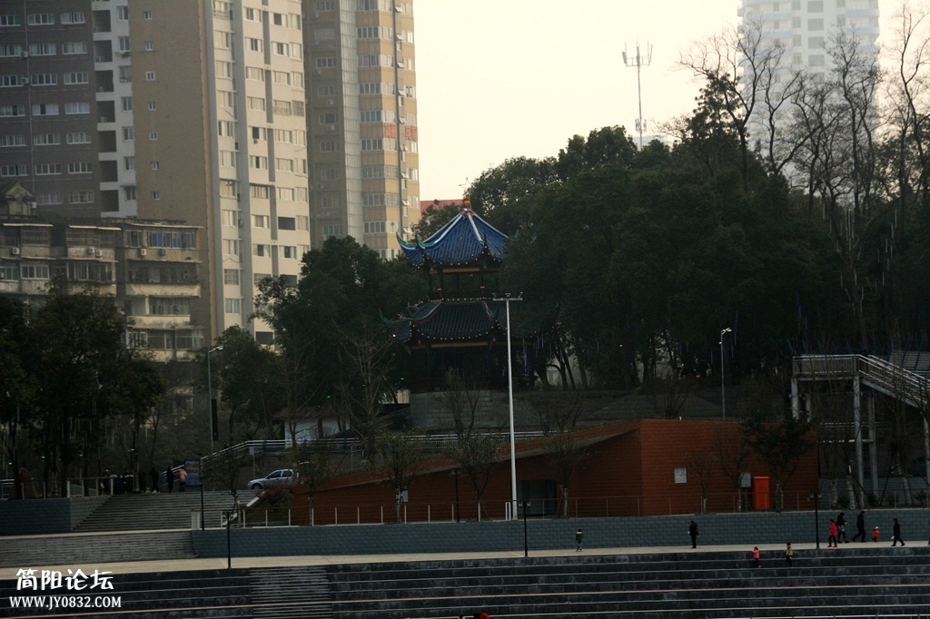 IMG_0200.jpg