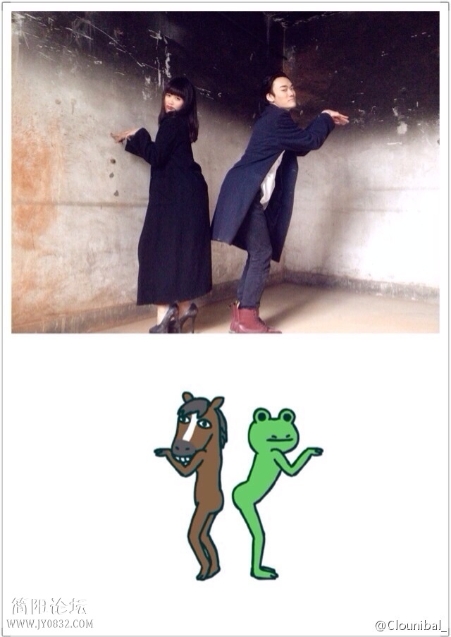 01.jpg