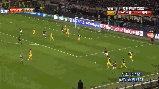 v_src_3423_clip.gif