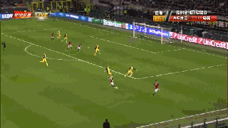 v_src_3423_clip1.gif
