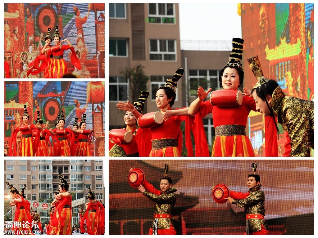 2014新春文化周10.jpg