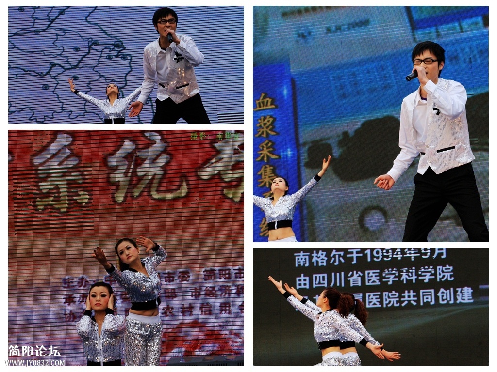 2014新春文化周13.jpg