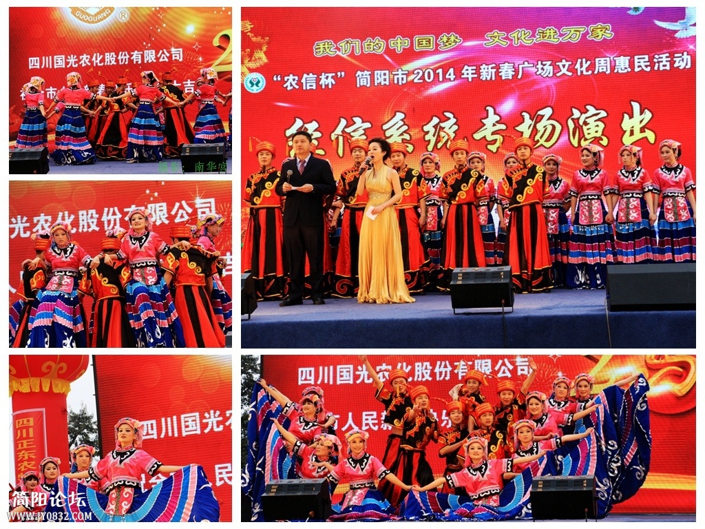 2014新春文化周20.jpg