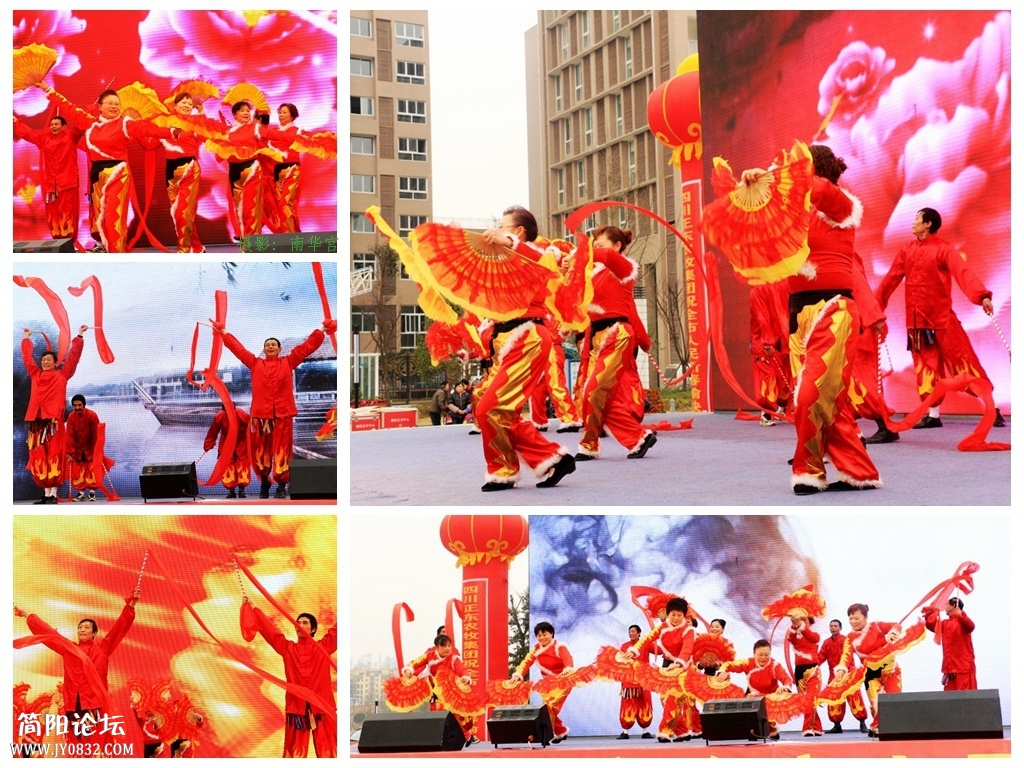 2014新春文化周22.jpg