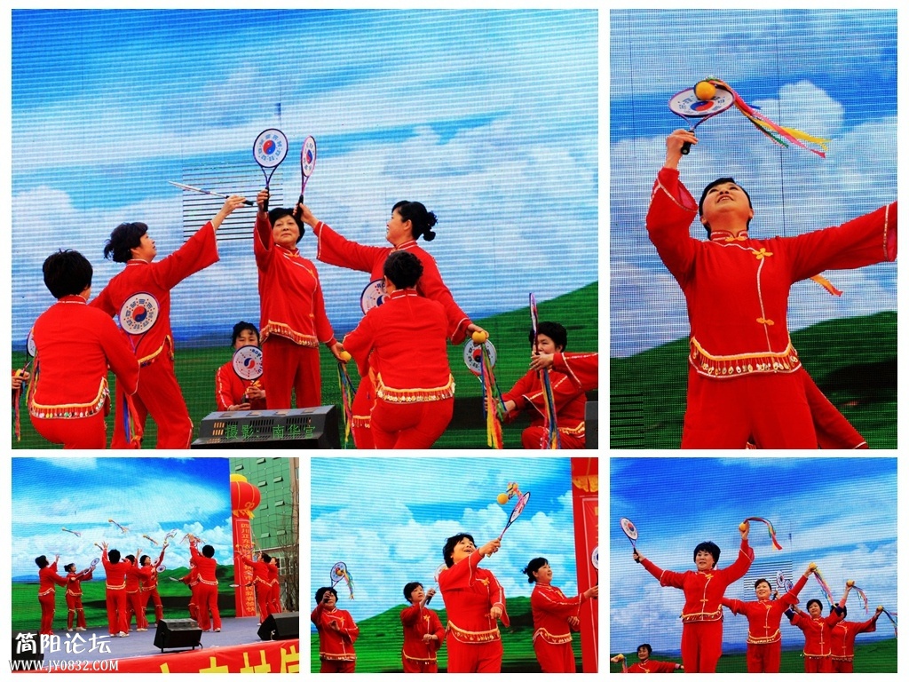 2014新春文化周25.jpg