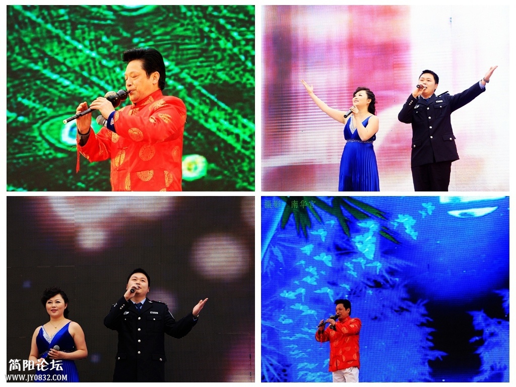 2014新春文化周26.jpg