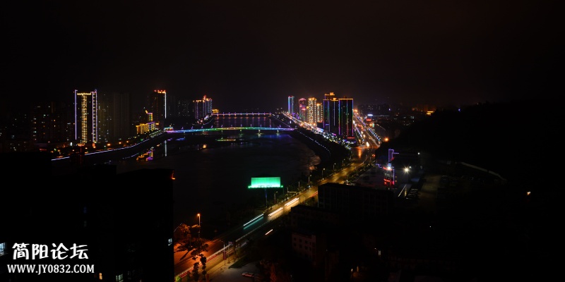 DSC_1539.jpg