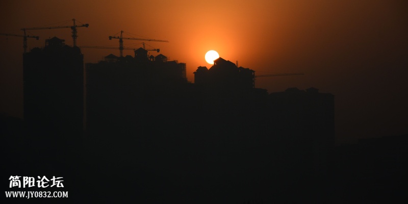 DSC_5983.jpg