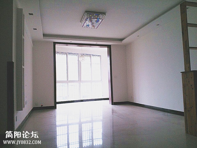 wifi0s0-1139931707IMG20140217150355_副本.jpg