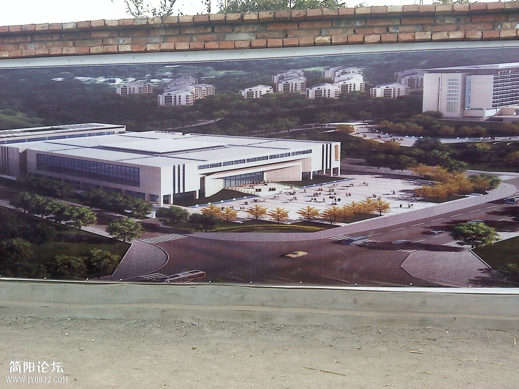 P21-02-14_15.29.jpg