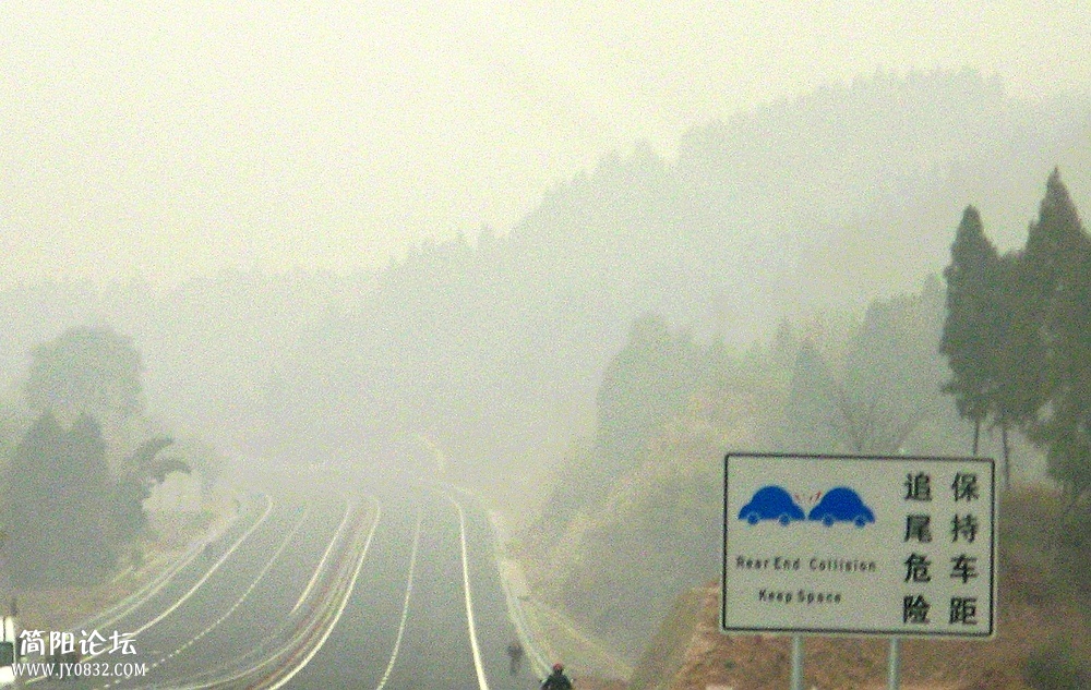 IMG_0090.JPG