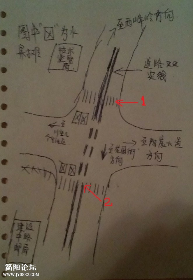 4 簡圖.jpg