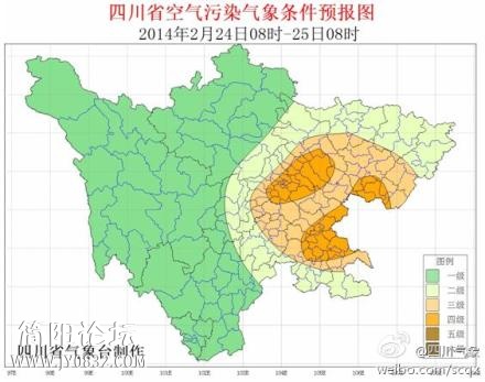 80ff897cgw1edu4et7h3gj20fo0cdq3y[2].jpg