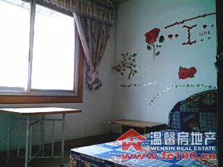2014022232598909.jpg