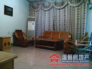 2014022232493877.jpg