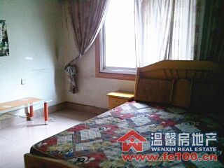 2014022232621363.jpg