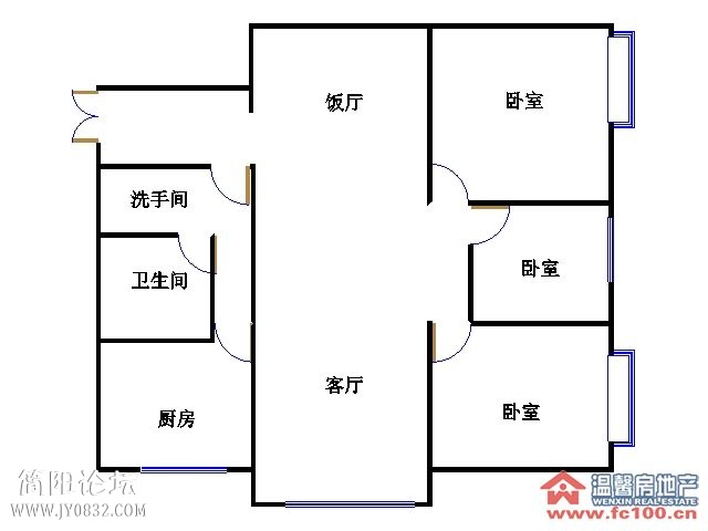 2014022260238329.jpg