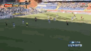 3425757_clip.gif