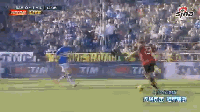 3425757_clip1.gif