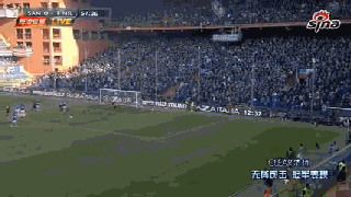 3425757_clip2.gif