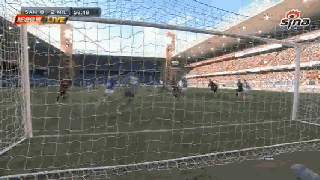 3425757_clip3.gif