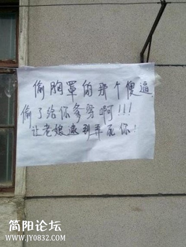 t0185b343d31b6605e0.jpg