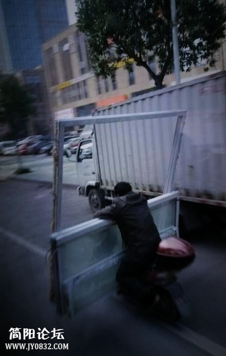 QQ图片20140226222239.jpg