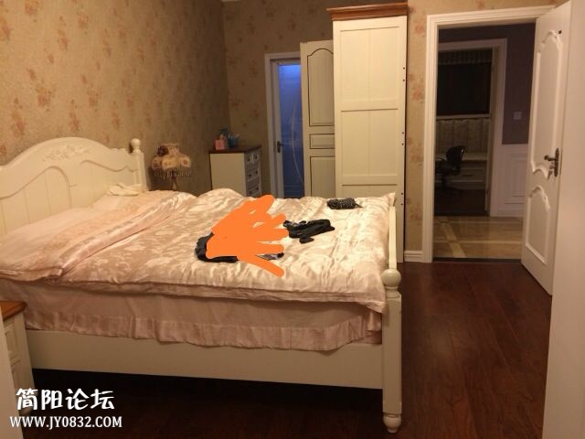 8937B682B7BD9DB28A533828F2C9E1E4.png