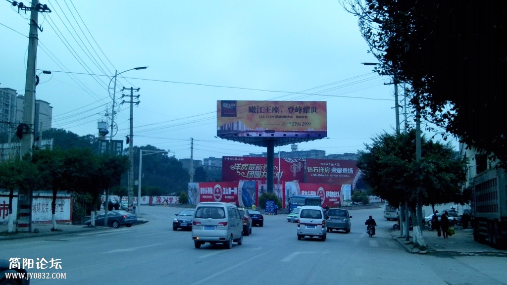 IMG_20140228_092816.jpg