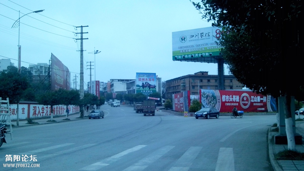IMG_20140228_093412.jpg