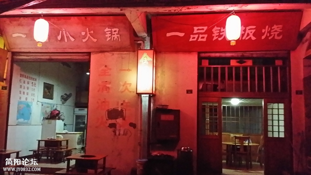 02.jpg