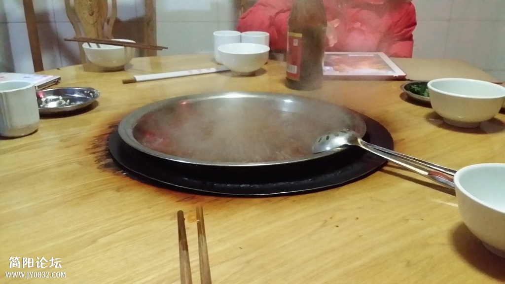 04.jpg