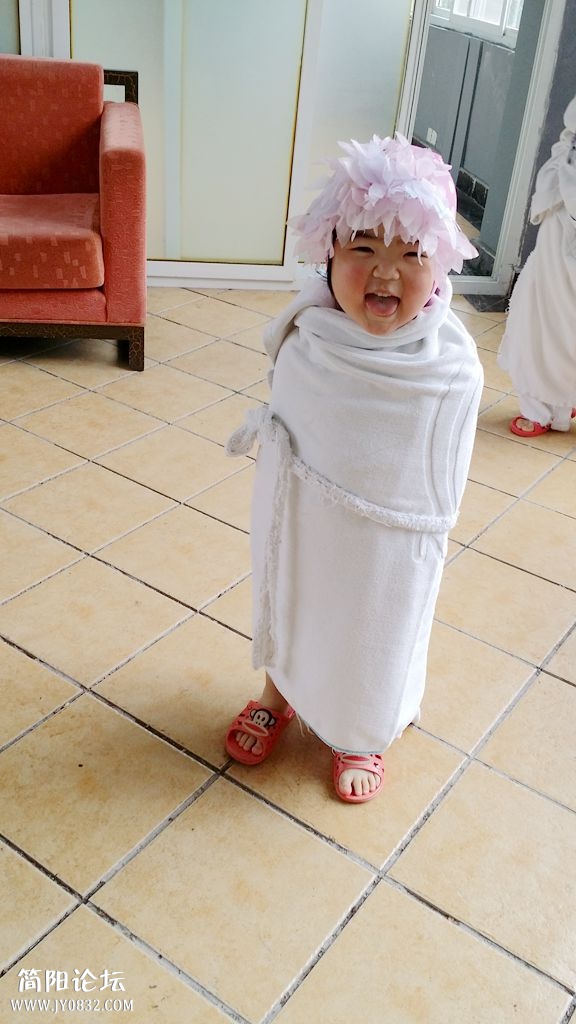 20140222_120847.jpg