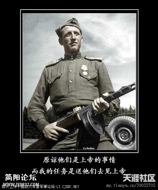 10c990fd5266d0162c56c1bb972bd40734fa35e3.jpg