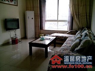 2014030340217753.jpg