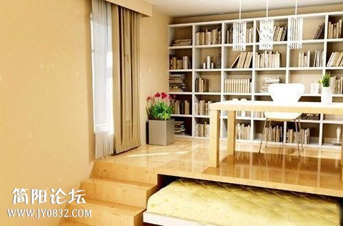 20140219143309_4007_副本.jpg