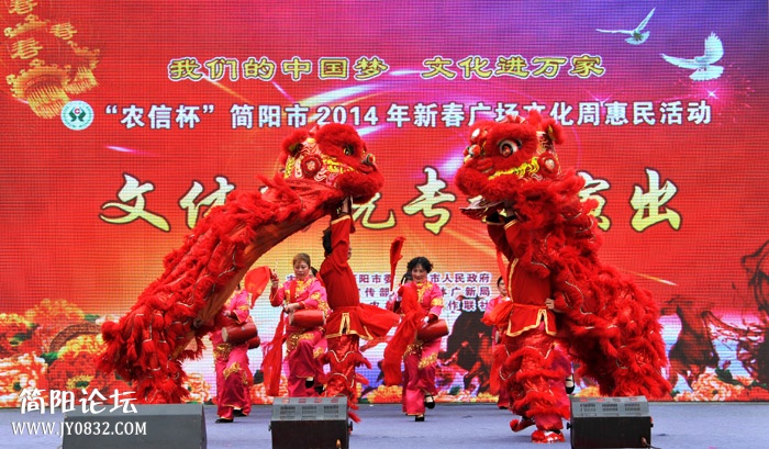 广场文化13.jpg
