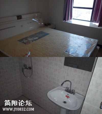 IMG_20140304_172953_副本.jpg