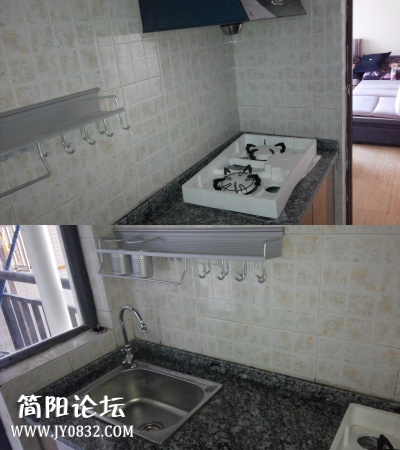 IMG_20140304_173034_副本.jpg
