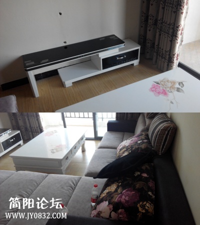 IMG_20140304_173212_副本.jpg