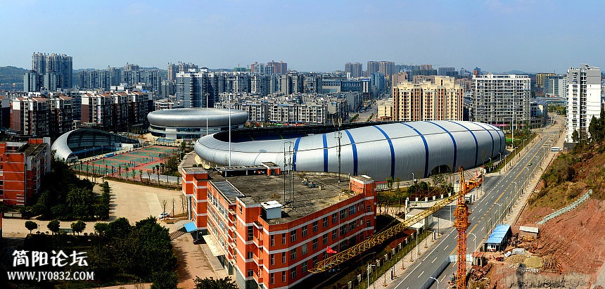 全景图1_副本.jpg