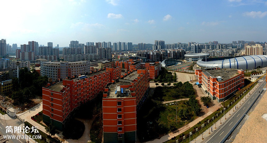 全景图3_副本.jpg