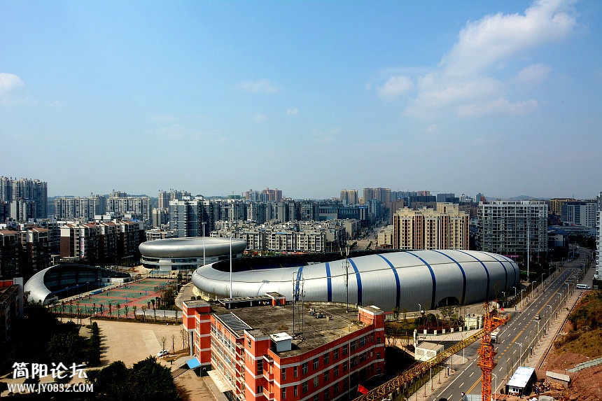 DSC_7382_副本.jpg